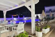 Kasapakis Hotel & Apartments 3*