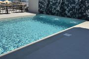 Τhe Noverian Antama, Organic Beach Resort 5* Chania