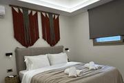 Τhe Noverian Antama, Organic Beach Resort 5* Chania