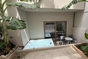 Τhe Noverian Antama, Organic Beach Resort 5* Chania