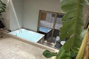 Τhe Noverian Antama, Organic Beach Resort 5* Chania