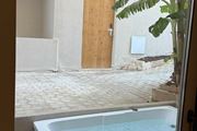 Τhe Noverian Antama, Organic Beach Resort 5* Chania