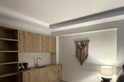 Τhe Noverian Antama, Organic Beach Resort 5* Chania