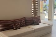 Τhe Noverian Antama, Organic Beach Resort 5* Chania