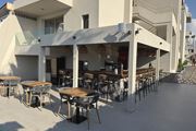 Τhe Noverian Antama, Organic Beach Resort 5* Chania