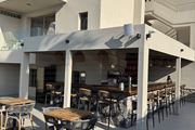 Τhe Noverian Antama, Organic Beach Resort 5* Chania