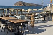 Τhe Noverian Antama, Organic Beach Resort 5* Chania