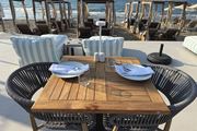 Τhe Noverian Antama, Organic Beach Resort 5* Chania
