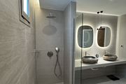 Τhe Noverian Antama, Organic Beach Resort 5* Chania