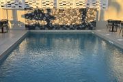 Τhe Noverian Antama, Organic Beach Resort 5* Chania