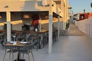 Τhe Noverian Antama, Organic Beach Resort 5* Chania
