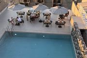 Τhe Noverian Antama, Organic Beach Resort 5* Chania