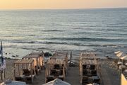 Τhe Noverian Antama, Organic Beach Resort 5* Chania