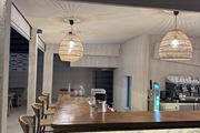 Τhe Noverian Antama, Organic Beach Resort 5* Chania