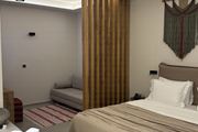 Τhe Noverian Antama, Organic Beach Resort 5* Chania