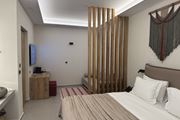 Τhe Noverian Antama, Organic Beach Resort 5* Chania
