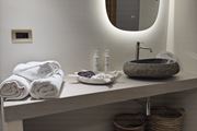 Τhe Noverian Antama, Organic Beach Resort 5* Chania