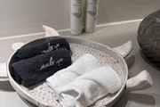 Τhe Noverian Antama, Organic Beach Resort 5* Chania