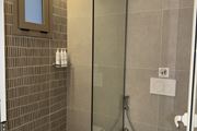 Τhe Noverian Antama, Organic Beach Resort 5* Chania