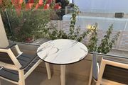 Τhe Noverian Antama, Organic Beach Resort 5* Chania