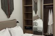 Τhe Noverian Antama, Organic Beach Resort 5* Chania