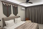 Τhe Noverian Antama, Organic Beach Resort 5* Chania