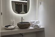 Τhe Noverian Antama, Organic Beach Resort 5* Chania