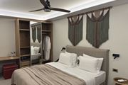 Τhe Noverian Antama, Organic Beach Resort 5* Chania