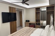 Τhe Noverian Antama, Organic Beach Resort 5* Chania