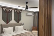 Τhe Noverian Antama, Organic Beach Resort 5* Chania