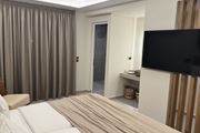 Τhe Noverian Antama, Organic Beach Resort 5* Chania