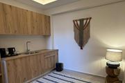 Τhe Noverian Antama, Organic Beach Resort 5* Chania