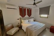 Τhe Noverian Antama, Organic Beach Resort 5* Chania
