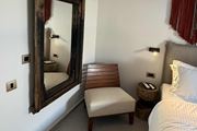 Τhe Noverian Antama, Organic Beach Resort 5* Chania