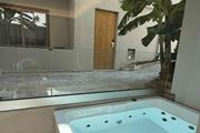 Τhe Noverian Antama, Organic Beach Resort 5* Chania