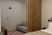 Τhe Noverian Antama, Organic Beach Resort 5* Chania