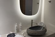 Τhe Noverian Antama, Organic Beach Resort 5* Chania