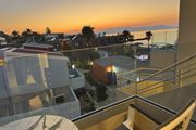Τhe Noverian Antama, Organic Beach Resort 5* Chania
