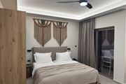 Τhe Noverian Antama, Organic Beach Resort 5* Chania