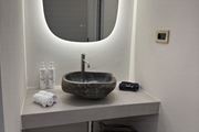 Τhe Noverian Antama, Organic Beach Resort 5* Chania