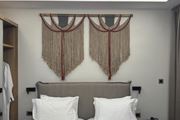 Τhe Noverian Antama, Organic Beach Resort 5* Chania