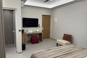 Τhe Noverian Antama, Organic Beach Resort 5* Chania