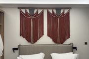 Τhe Noverian Antama, Organic Beach Resort 5* Chania