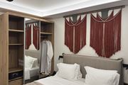 Τhe Noverian Antama, Organic Beach Resort 5* Chania