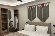 Τhe Noverian Antama, Organic Beach Resort 5* Chania