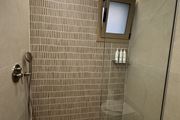 Τhe Noverian Antama, Organic Beach Resort 5* Chania