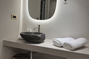 Τhe Noverian Antama, Organic Beach Resort 5* Chania