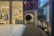 Τhe Noverian Antama, Organic Beach Resort 5* Chania