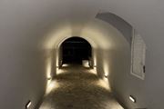 Τhe Noverian Antama, Organic Beach Resort 5* Chania