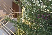 Τhe Noverian Antama, Organic Beach Resort 5* Chania